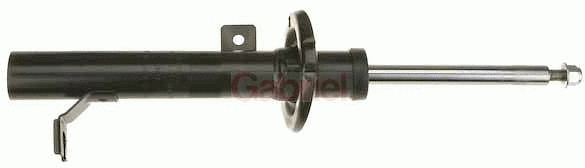 Shock Absorber (G35448)