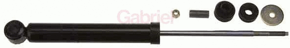 Shock Absorber (69490)