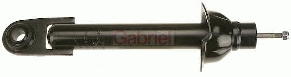 Shock Absorber (51334)