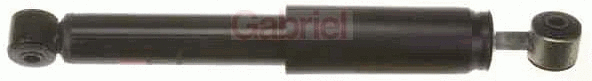 Shock Absorber (69897)