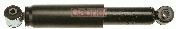 Shock Absorber (69919)