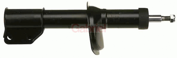 Shock Absorber (35837)