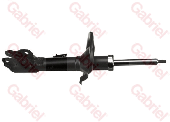 Shock Absorber (G54483)