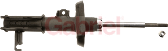 Shock Absorber (G54368)