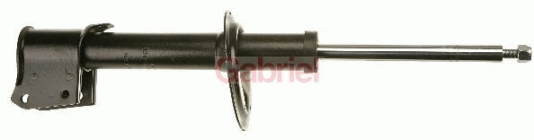 Shock Absorber (G35334)