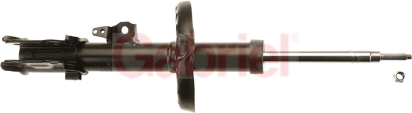 Shock Absorber (G54388)