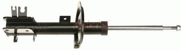 Shock Absorber (G35410)