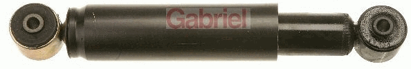 Shock Absorber (42822)