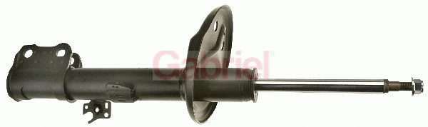 Shock Absorber (G54018)