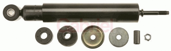 Shock Absorber (7243)