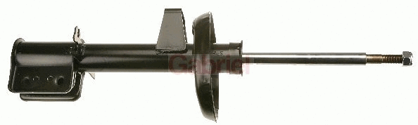 Shock Absorber (G35956)