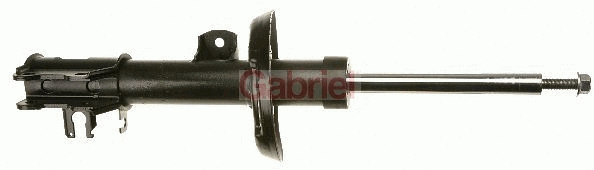 Shock Absorber (G35595)