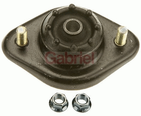 Suspension Strut Support Mount (GK103)