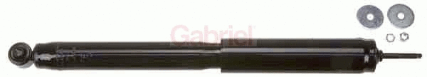 Shock Absorber (69725)
