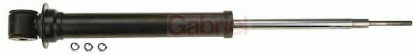 Shock Absorber (G51266)