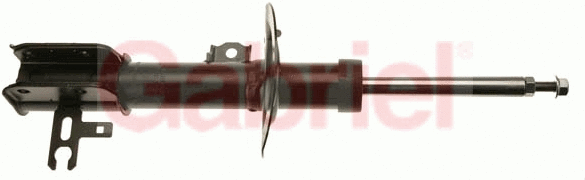 Shock Absorber (G54319)