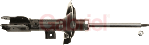 Shock Absorber (G54355)