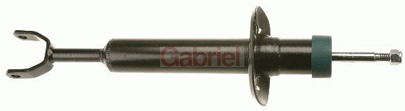 Shock Absorber (G51097)