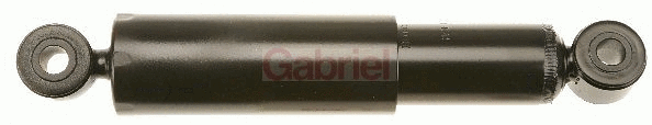 Shock Absorber (83476)