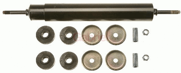 Shock Absorber (2278)