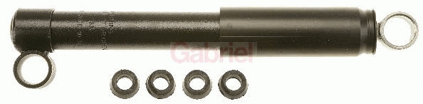 Shock Absorber (42607)