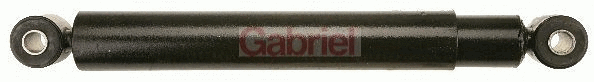 Shock Absorber (2601)