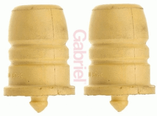Dust Cover Kit, shock absorber (GP097)