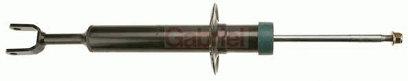 Shock Absorber (G51284)