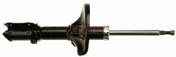 Shock Absorber (G54152)