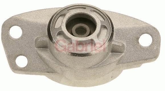 Suspension Strut Support Mount (GK420)