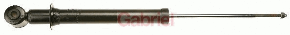 Shock Absorber (G51094)