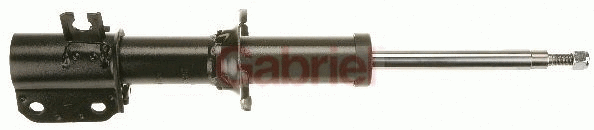Shock Absorber (G35308)