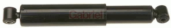 Shock Absorber (83232)