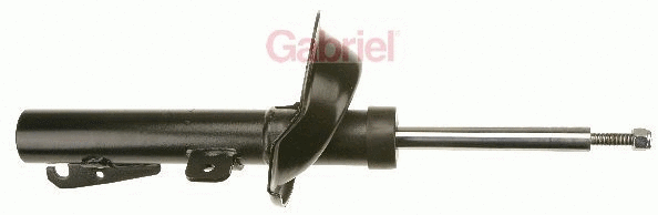 Shock Absorber (G35189)