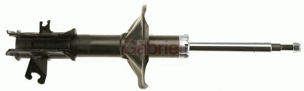 Shock Absorber (G54091)