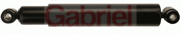 Shock Absorber (7004)