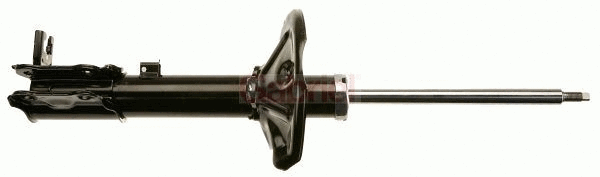 Shock Absorber (G54165)