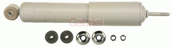 Shock Absorber (G63535)