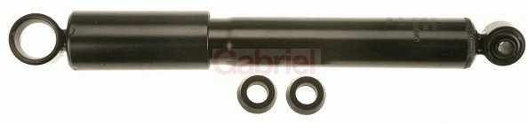 Shock Absorber (G71013)