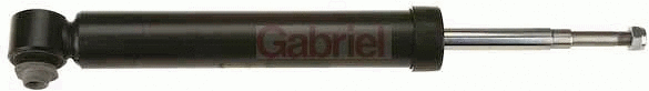 Shock Absorber (69998)
