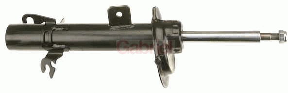 Shock Absorber (G35453)