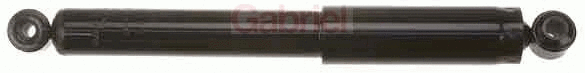 Shock Absorber (69857)