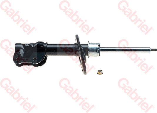 Shock Absorber (G54433)
