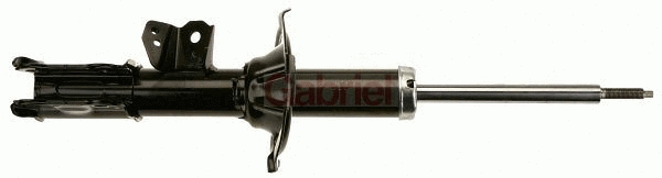Shock Absorber (G54111)