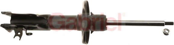 Shock Absorber (G54334)