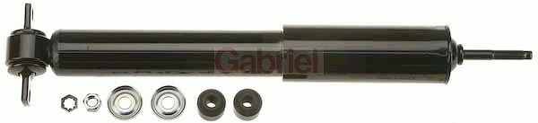 Shock Absorber (G63903)