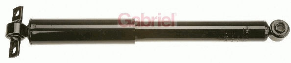 Shock Absorber (69423)