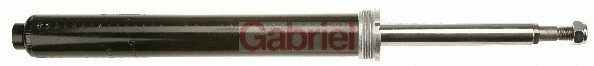 Shock Absorber (G44995)