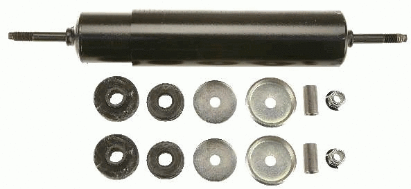 Shock Absorber (40017)
