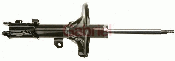 Shock Absorber (G54038)